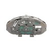 Recambio de cuadro instrumentos para chevrolet cruze hatchback (j305) 1.7 d referencia OEM IAM 95316422 688014257 