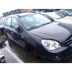 Parts breakdown for Kia carens III monospace (un) 2.0 CRDi 140 Diesel of the year 2009 with engine D4EA