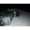 Recambio de elevalunas delantero izquierdo para daewoo kalos referencia OEM IAM   