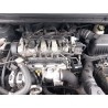 Parts breakdown for Kia carens III monospace (un) 2.0 CRDi 140 Diesel of the year 2009 with engine D4EA