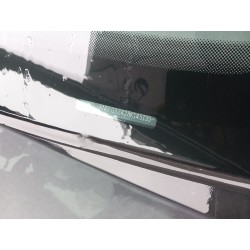 Parts breakdown for Kia carens III monospace (un) 2.0 CRDi 140 Diesel of the year 2009 with engine D4EA