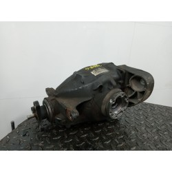 Diferencial trasero bmw 1 (E87) oem 754158002 / 33107566170
