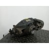 Recambio de diferencial trasero para bmw 1 (e87) 118 d referencia OEM IAM 754158002  