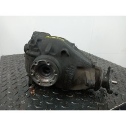 Hinterachsgetriebe BMW 1 (E87) | Desguace Becerril