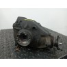Recambio de diferencial trasero para bmw 1 (e87) 118 d referencia OEM IAM 754158002  