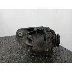 Recambio de diferencial trasero para bmw 1 (e87) 118 d referencia OEM IAM 754158002  