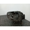 Hinterachsgetriebe BMW 1 (E87) | Desguace Becerril
