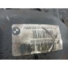 Recambio de diferencial trasero para bmw 1 (e87) 118 d referencia OEM IAM 754158002  