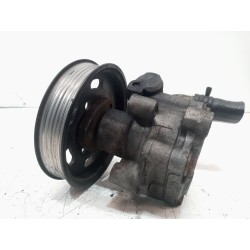 Recambio de bomba direccion para skoda octavia berlina (1u2) 1.9 tdi pilot (81kw) referencia OEM IAM   