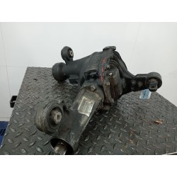 Front differential Jeep Commander van (xh) | Becerril Scrap Yard