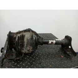 التفاضل الخلفي Ssangyong Rexton / rexton II (GAB_) | Desguace Becerril