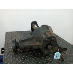 التفاضل الخلفي Ssangyong Rexton / rexton II (GAB_) | Desguace Becerril