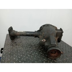 التفاضل الخلفي Ssangyong Rexton / rexton II (GAB_) | Desguace Becerril