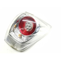 Right rear taillight toyota verso (_R2_) oem 81551OF09200