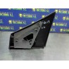 Recambio de retrovisor derecho para renault clio iii confort expression referencia OEM IAM   