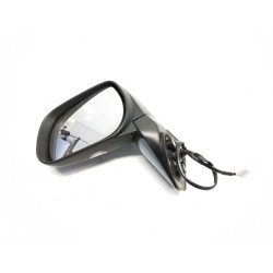 Spare left side mirror (driver side) Toyota Verso (_R2_) | Becerril Scrap Yard