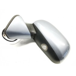 Spare left side mirror (driver side) Toyota Verso (_R2_) | Becerril Scrap Yard