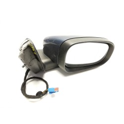 Right mirror volvo S40 II (544)