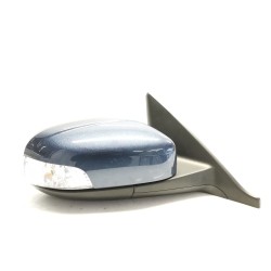 Right mirror Volvo S40 II (544) | Becerril Scrap Yard