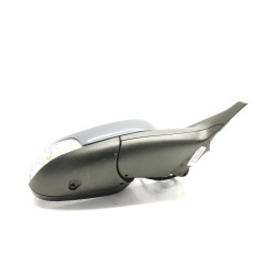 Right mirror Volvo S40 II (544) | Becerril Scrap Yard