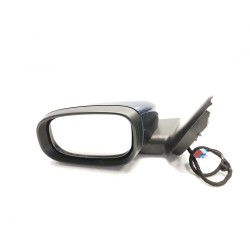 Spare left side mirror (driver side) Volvo S40 II (544) | Becerril Scrap Yard