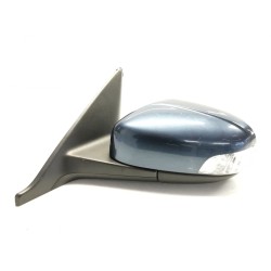 Spare left side mirror (driver side) Volvo S40 II (544) | Becerril Scrap Yard