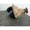 Recambio de diferencial trasero para mitsubishi l200 (k7_t, k6_t, k5_t) 2.5 td 4wd (k74t) referencia OEM IAM 4D56-TD  