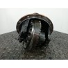 Recambio de diferencial trasero para mitsubishi l200 (k7_t, k6_t, k5_t) 2.5 td 4wd (k74t) referencia OEM IAM 4D56-TD  