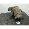 Rear differential BMW 3 (E46) | Becerril Scrap Yard