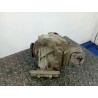 Rear differential BMW 3 (E46) | Becerril Scrap Yard