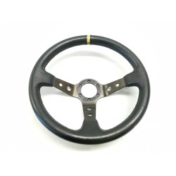 Recambio de volante para peugeot 106 (s1) kid referencia OEM IAM   