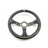 Recambio de volante para peugeot 106 (s1) kid referencia OEM IAM   