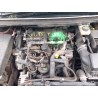 Parts breakdown for Peugeot 307 (3A/C) 2.0 HDI 90 Diesel of the year 2002 with engine RHY (DW10TD)