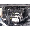 Parts breakdown for Ford focus III 1.6 TDCi Diesel of the year 2012 with engine T1DA,T1DB
