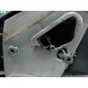 Recambio de retrovisor derecho para renault clio iii confort expression referencia OEM IAM   