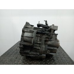 Recambio de caja cambios para audi a3 (8p1) 2.0 tdi 16v referencia OEM IAM JLU  