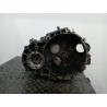 Recambio de caja cambios para audi a3 (8p1) 2.0 tdi 16v referencia OEM IAM JLU  