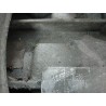 Recambio de caja cambios para audi a3 (8p1) 2.0 tdi 16v referencia OEM IAM JLU  