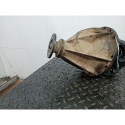 Rear differential Nissan Terrano II (R20) | Becerril Scrap Yard