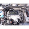 المحرك الكامل Audi A3 (8P1) | Desguace Becerril