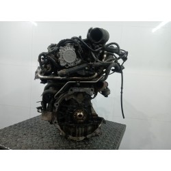 المحرك الكامل Audi A3 (8P1) | Desguace Becerril