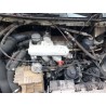 Parts breakdown for Mercedes-benz vito furgoneta (W638) 110 D 2.3 (638.074, 638.078) Diesel of the year 1997 with engine OM 601.970
