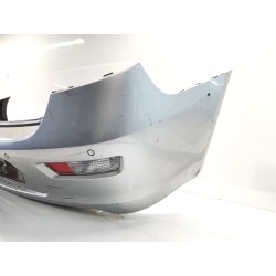 Heckstoßstange Chevrolet Cruze hatchback (J305) | Desguace Becerril