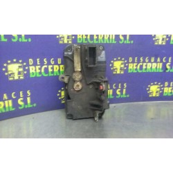 Recambio de cerradura puerta delantera derecha para citroen jumpy 1.6i x furg. referencia OEM IAM   