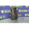 Recambio de cerradura puerta delantera derecha para citroen jumpy 1.6i x furg. referencia OEM IAM   
