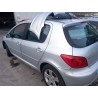 peugeot 307 (3a/c) del año 2002