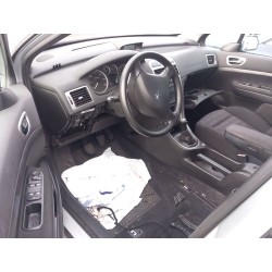 peugeot 307 (3a/c) del año 2002