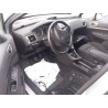 peugeot 307 (3a/c) del año 2002