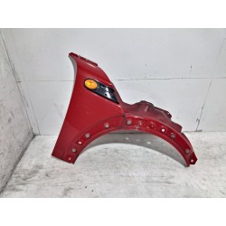 الجناح الأمامي الأيمن mini mini (R56) oem 41355A290A2