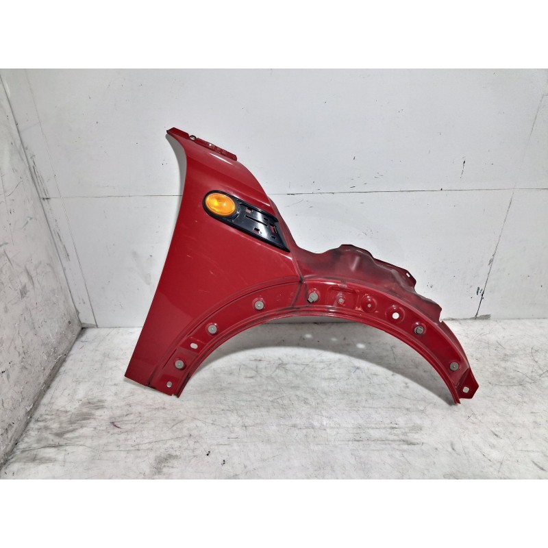 الجناح الأمامي الأيمن Mini Mini (R56) | Desguace Becerril